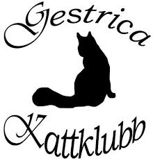 Gestrica kattklubb