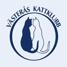 Västerås kattklubb