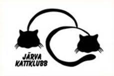 Jarva kattklubb bild