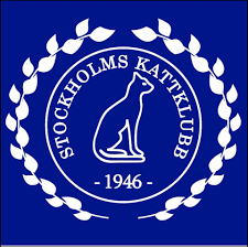 SK klubb