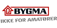 Bygma