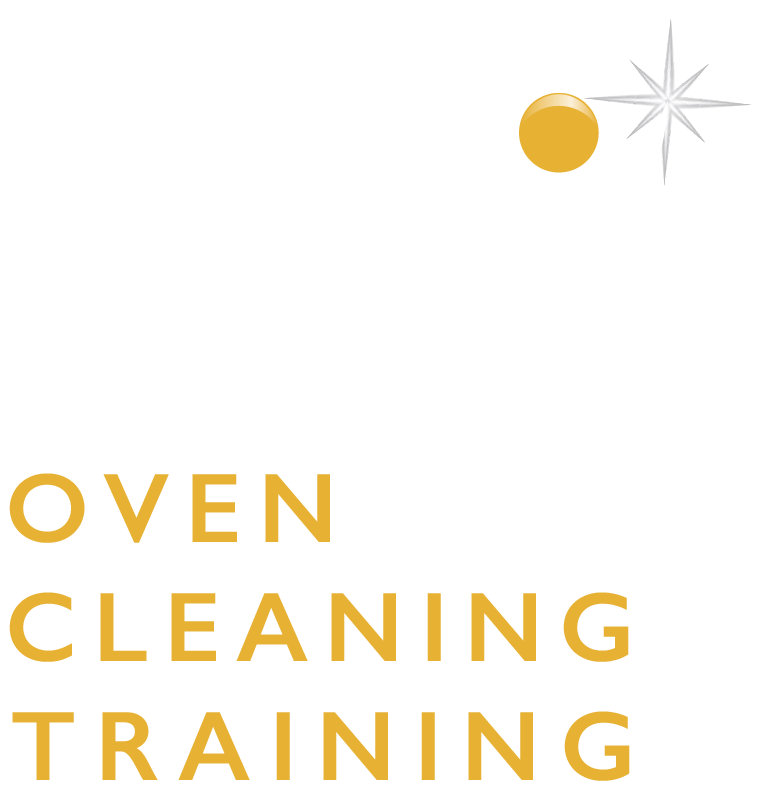 lgovencleaningtraining.co.uk