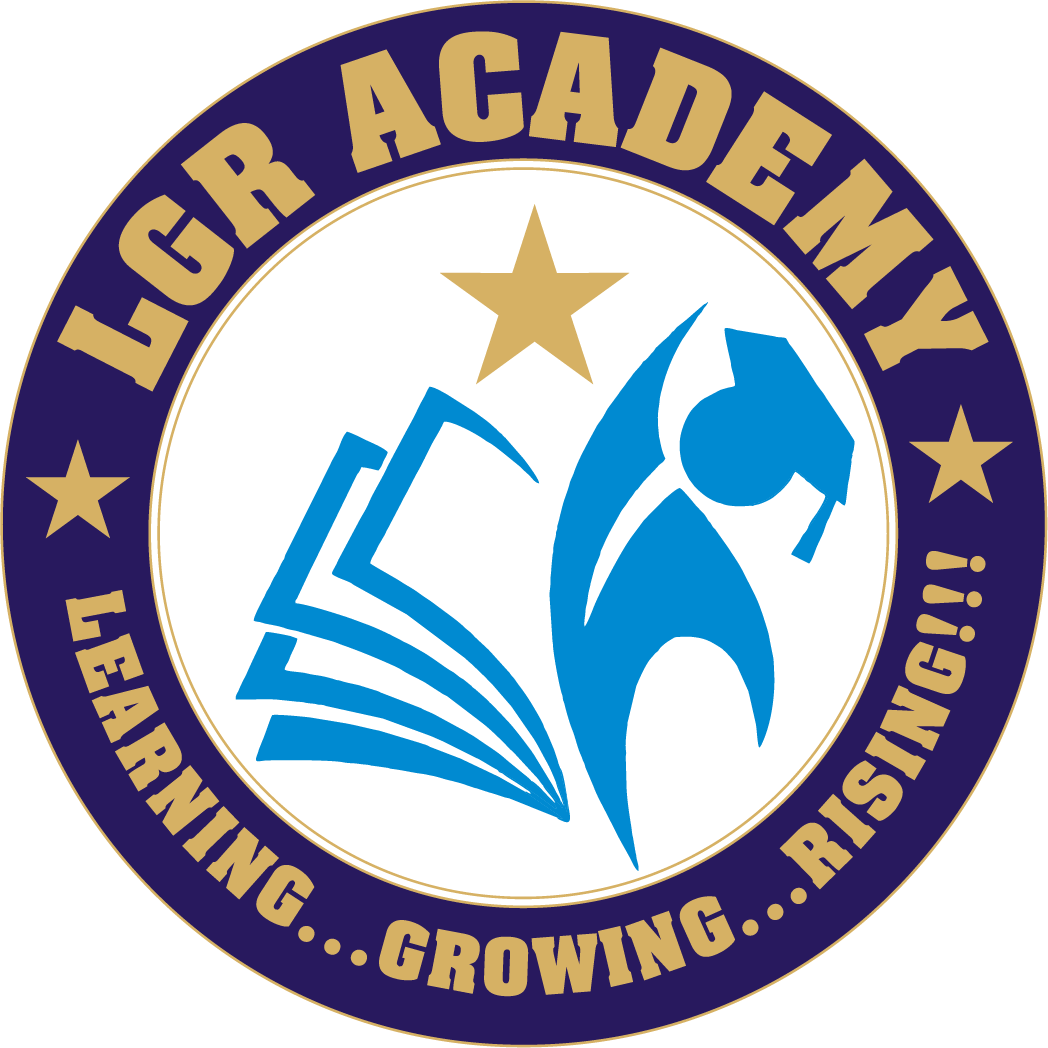 lgr.academy