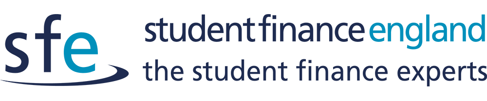 Funding Student Finance England LG Smart Solutions funding-student-finance-england-lg-smart-solutions