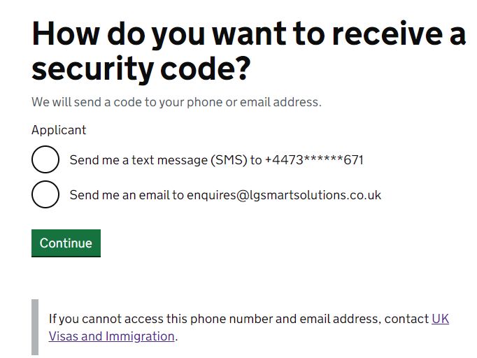 how-to-create-a-share-code-prove-you-residency-status-in-the-uk-lg