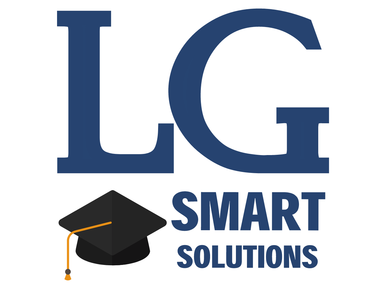 LG Smart Solutions