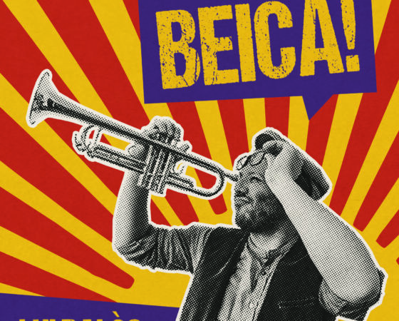 Beica!