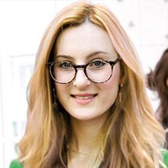 Anna-Staroselski