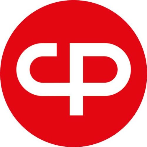 Carsten Plank - Logo Fotobox mieten köln