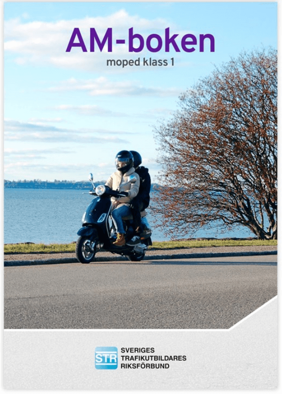 Moped klass 1 Uppsala
Am-körkort Uppsala
Am-körkort i Uppsala
Moped körkort Uppsala
Moped körkort i Uppsala
Mopedkus i Uppsala
Mopedkurs Uppsala
Trafikskola Uppsala
Körskola Uppsala