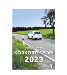 Körkortsteori 023