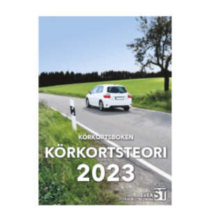 Körkortsteori 023