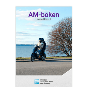 Am-boken