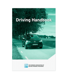 Driving handbook