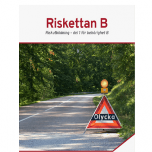 Riskettan betala klarna