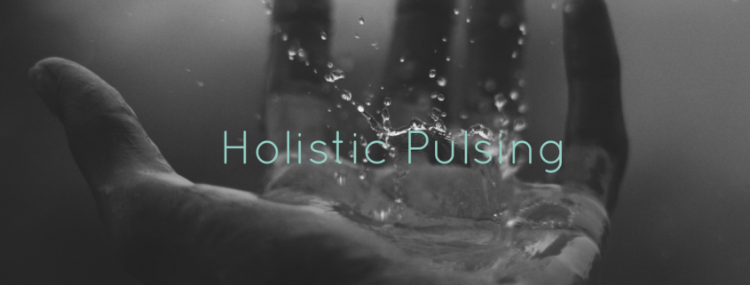 Holistic Pulsing-Lichaamsbewust.nl