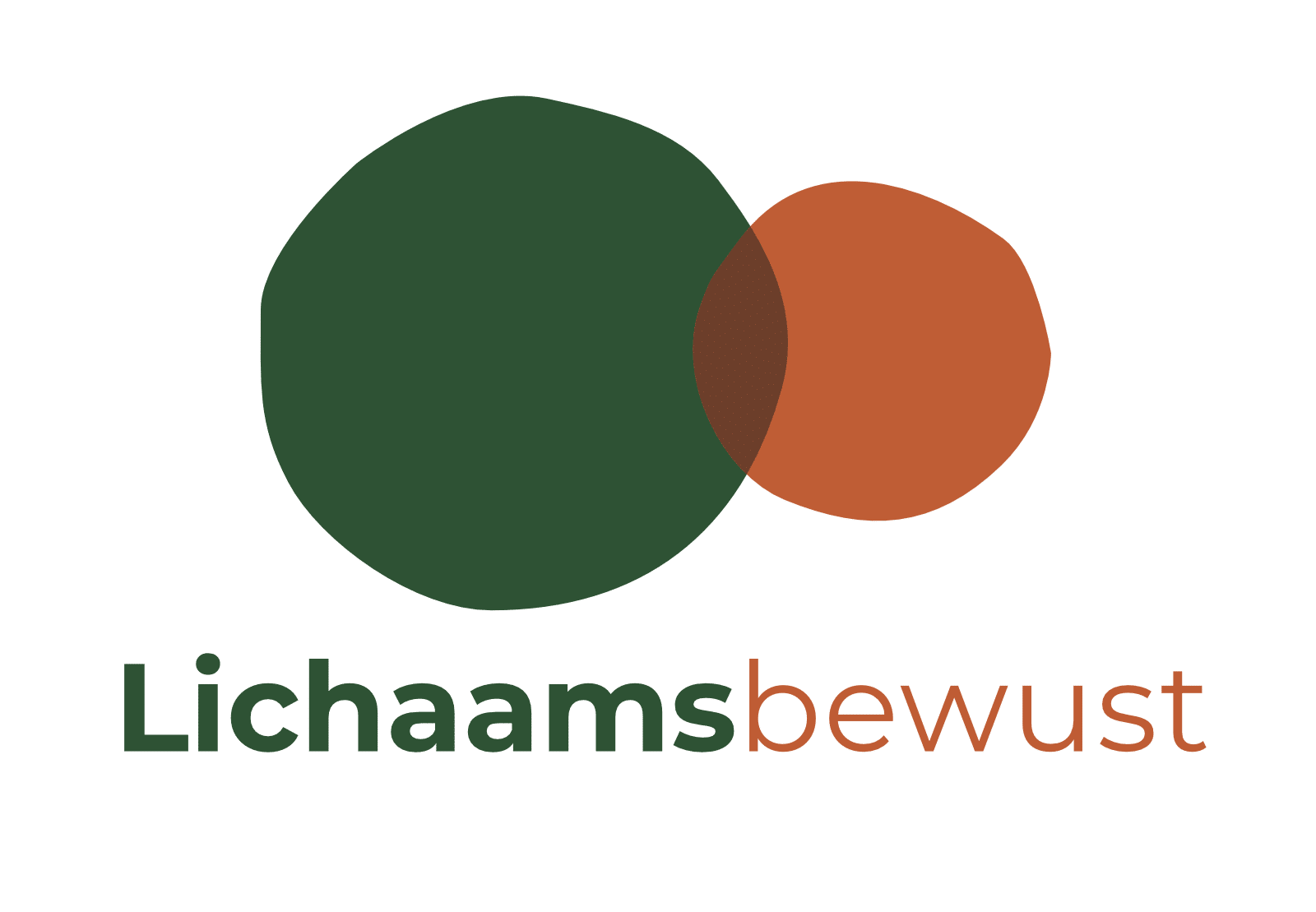 Lichaamsbewust Wezep