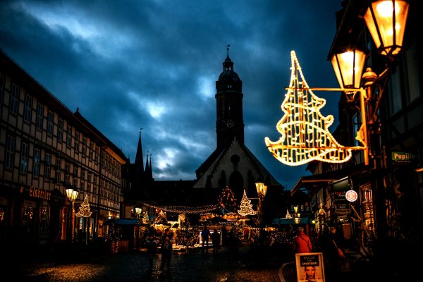 221125_Weihnachtsmarkt-Einbeck_007_2000px