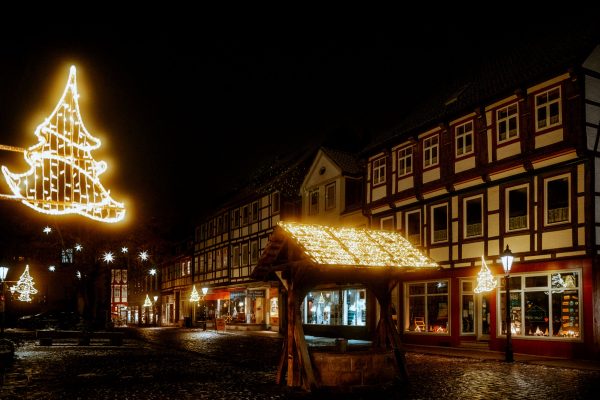 221201_Imagefotos_Weihnachtsmarkt-Einbeck_029_2000px
