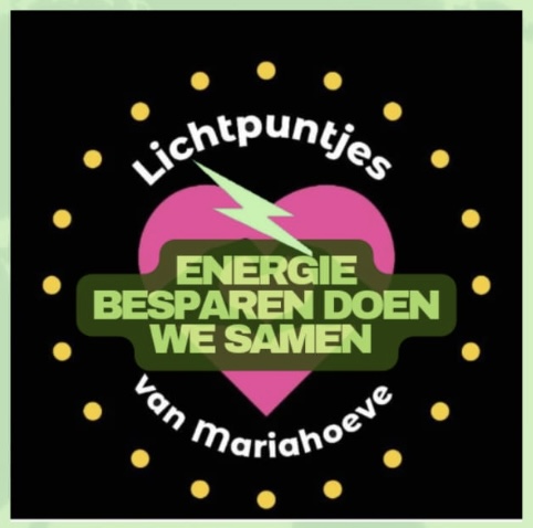 Energie Besparingsproject