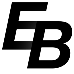 EB-Logo-schwarz