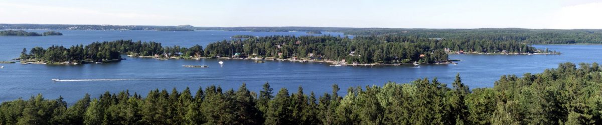 Lidingö Nyheter