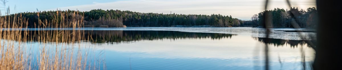 Lidingö Nyheter