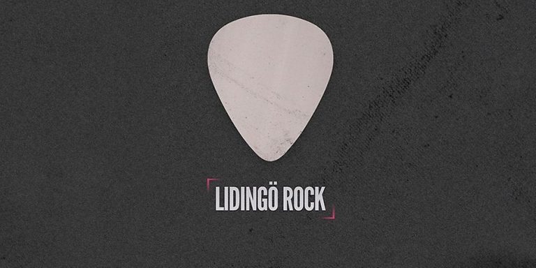 Lidingö Rock