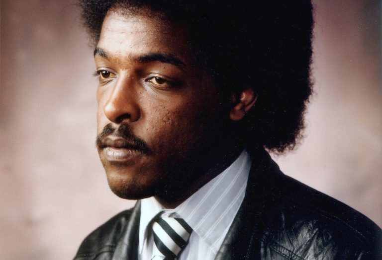 Stå upp för det fria ordet, namnge platsen utanför Eritreas ambassad på Lidingö till Dawit Isaaks Frihetstorg