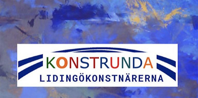 Vårsalong och Konstrunda