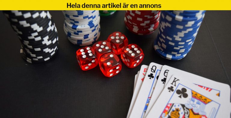 Jazzhuset i Göteborg: En Översikt