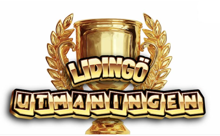 Lidingöutmaningen