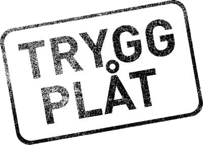 TryggPlat Stampel 2 removebg preview