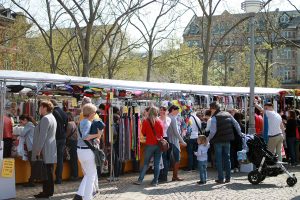 Stoffmarkt Wiesbaden Lieblings Blog