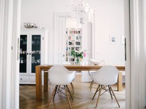 Homestory-Lieblings-Blog-Wiesbaden-Christina-Esszimmer-Table-View