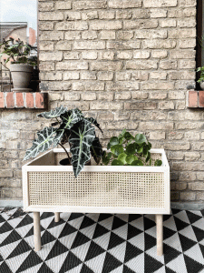 DIY-Plantbox-Pflanzbox-aus-Holz-Balkon-Terrasse-Garten-Bondex-Lack_10