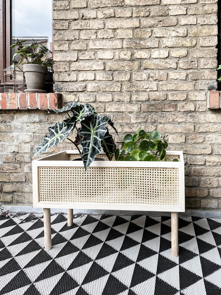 DIY-Plantbox-Pflanzbox-aus-Holz-Balkon-Terrasse-Garten-Bondex-Lack_12