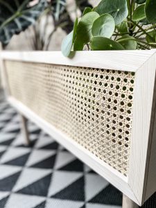 DIY-Plantbox-Pflanzbox-aus-Holz-Balkon-Terrasse-Garten-Bondex-Lack_13