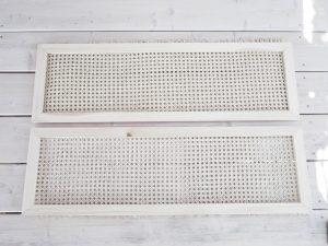 DIY-Plantbox-Pflanzbox-aus-Holz-Balkon-Terrasse-Garten-Bondex-Lack_Schritt-für-Schritt-Anleitung_7