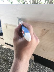 DIY-Plantbox-Pflanzbox-aus-Holz-Balkon-Terrasse-Garten-Bondex-Lack_Schritt-für-Schritt-Anleitung_9