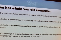 Congres-12