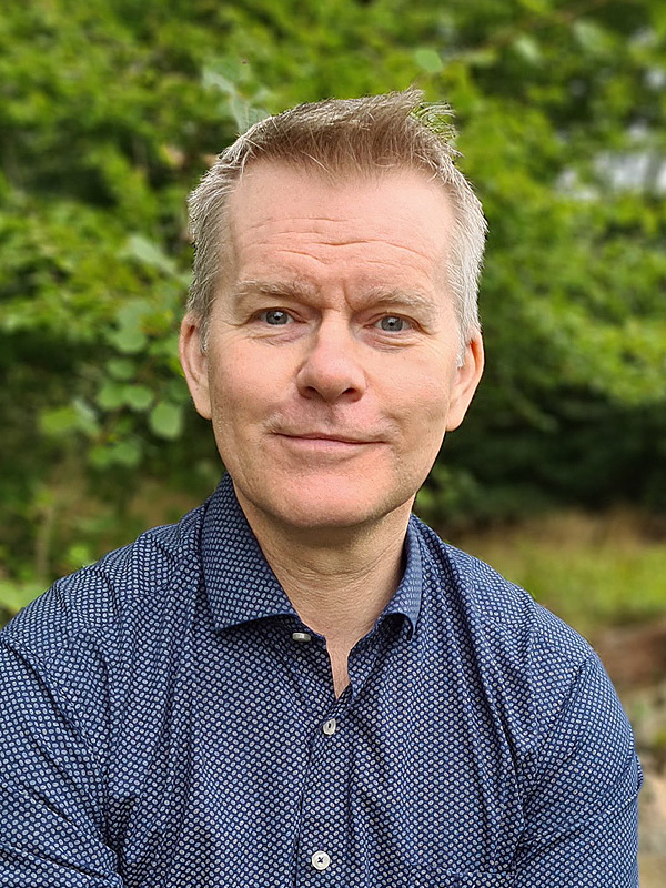 life-therapy-ola-vilnersson