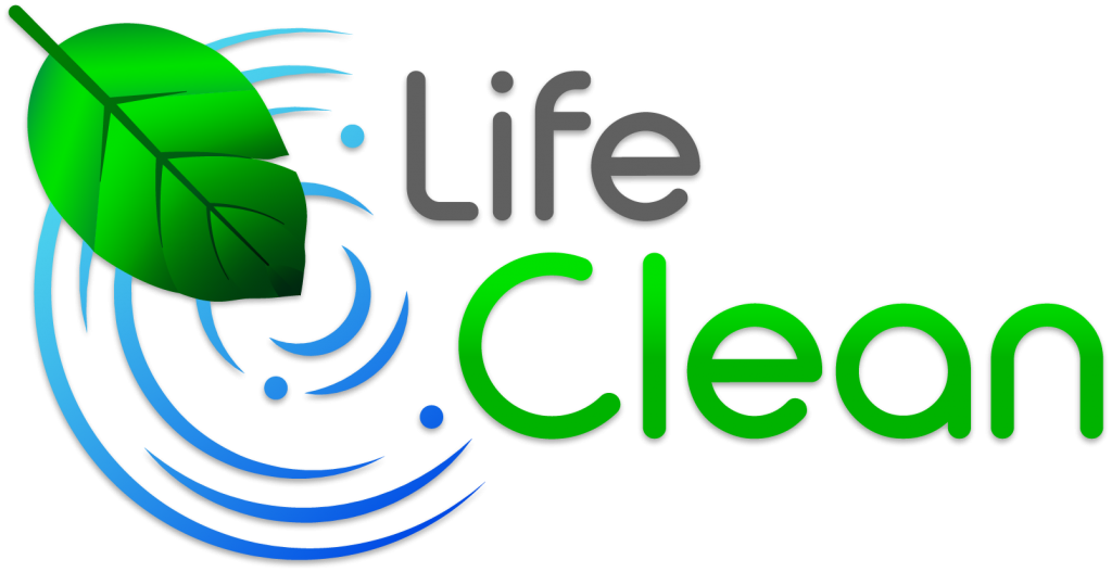 Life Clean SAS