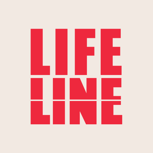 lifelinemusical