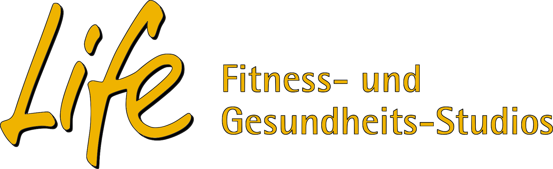 fitnessstudio ilsfeld life fitness gesundheitsstudio