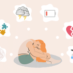 Time Off – Dopamine Resets and Mental Health