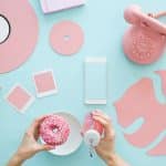 The Psychology of Attitudes – Biases and Mental Shortcuts