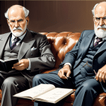 Exploring Psychodynamic Psychotherapy: From Freud’s Foundations to Modern Approaches