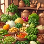 Ayurveda as a tool for Holistic Health and Well-Being