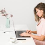 How to Balance Ambitious Goals with Mental Health: A Holistic Approach